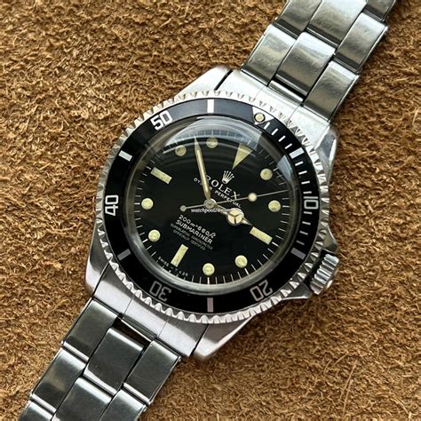 1972 rolex submariner 5512|rolex 5512 for sale.